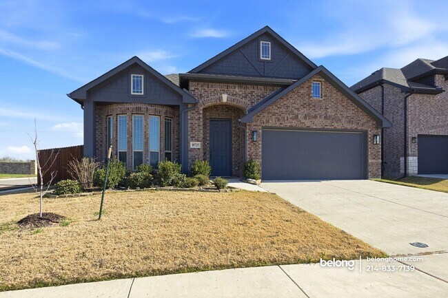 Building Photo - 10725 Rothland St