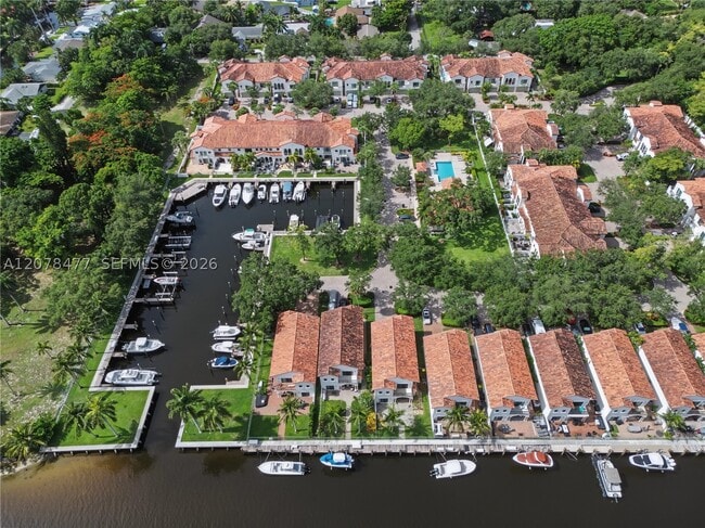 2908 Hidden Harbour Ct