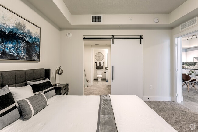 Photo - Griffis Pompano Beach