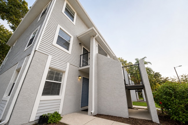 Photo - 7126 Waterside Dr Unit 7126 Waterside Dr