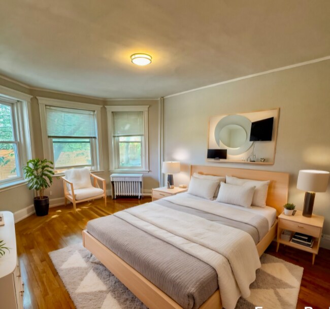 Photo - 31 Stearns Rd Unit 1