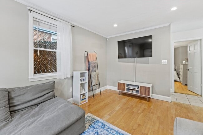 Photo - 26 Boston St Unit #1