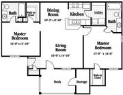 Huntington - 2B2B - Foxbriar - 1224 SF.jpg