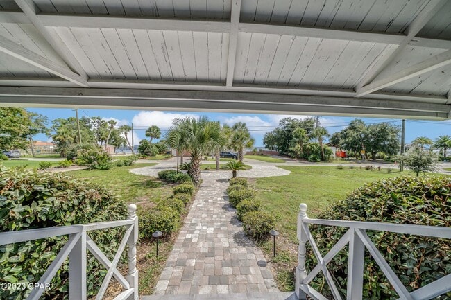 Photo - 2316 W Beach Dr