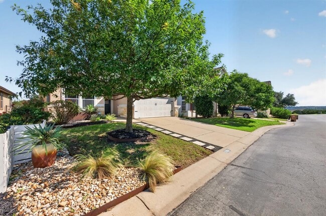 Photo - 7309 Lookout Bluff Terrace