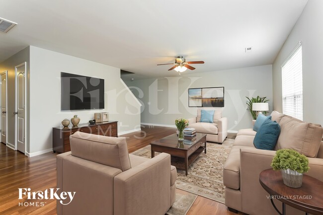 Photo - 6600 Maderia Ct