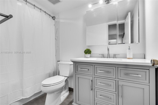 Photo - 341 W Park Dr Unit 20315