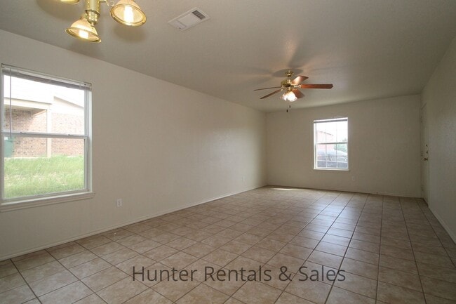 Photo - Small Town Living!