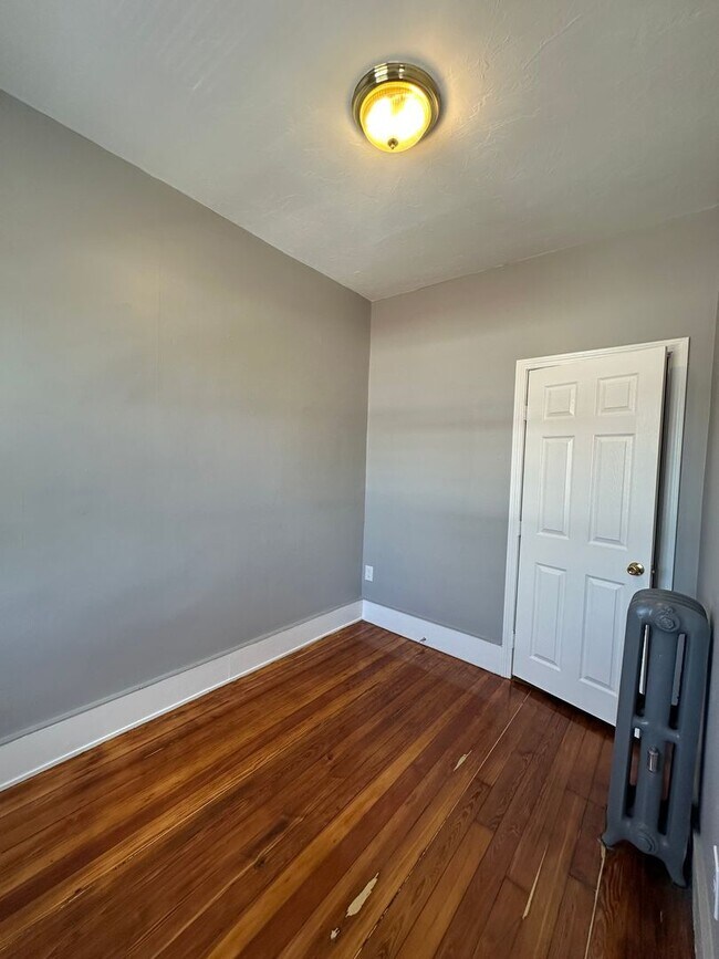 Photo - 82 Bragdon St Unit 3