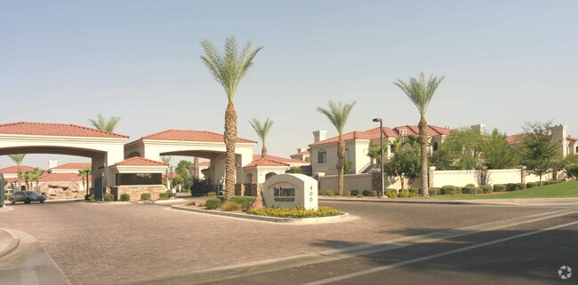 San Cervantes - San Cervantes