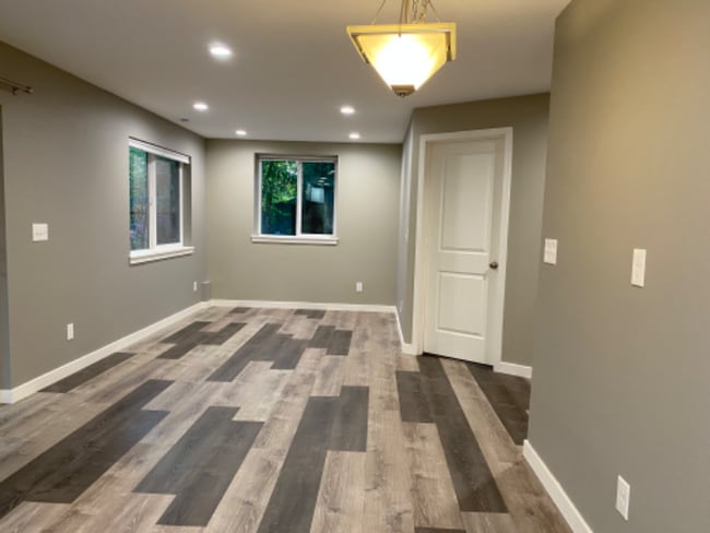 Photo - 26130 121st St Ct E Unidad A-101