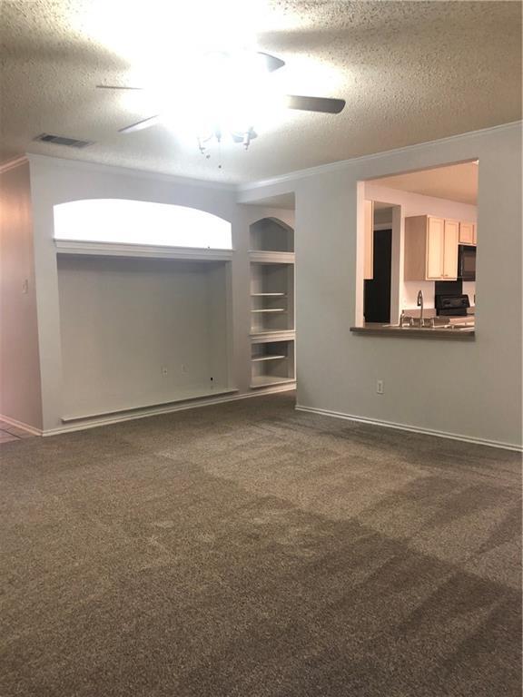 Photo - 1304 Devil Ridge