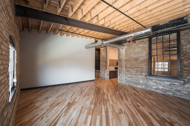 Photo - CWC  Community Within the Corridor