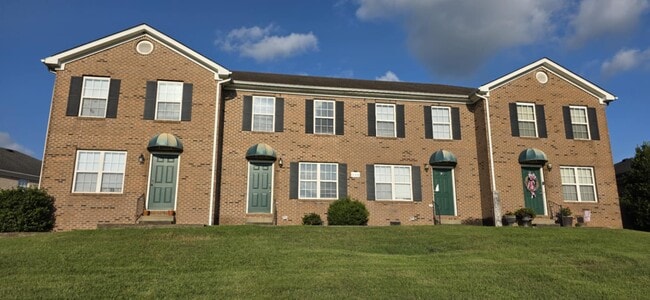 Building Photo - 126 Candle Ct Unit D Rental