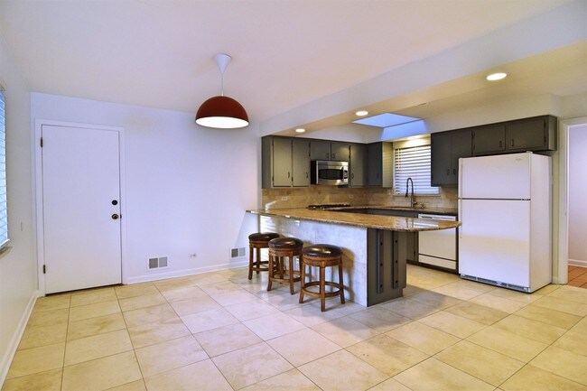 Photo - 8900 W 2nd Ave