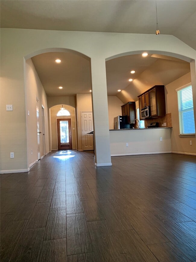 Photo - 12626 Atwood Grove Lane