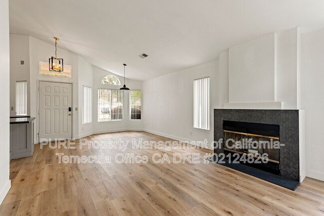 Photo - 30152 Pechanga Dr