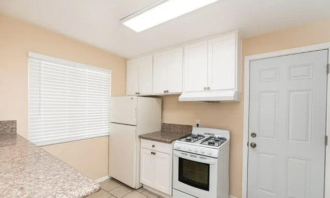 Photo - City Heights! RENOVATED 2-Bed, 1-Bath with
IN UNIT W/D