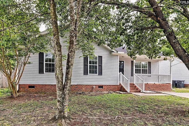 Photo - 229 Bill Williamson Ct