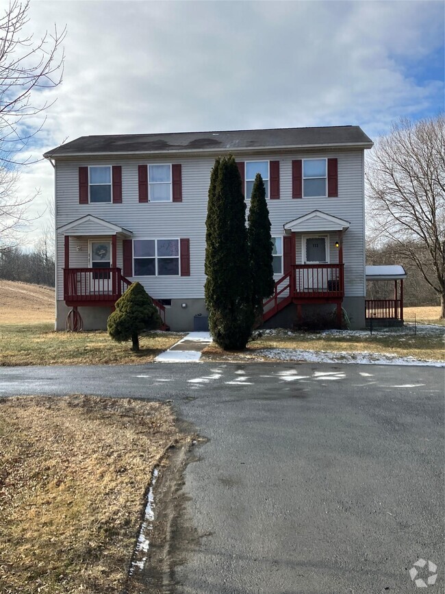 Building Photo - 131 Ridgebury Rd Rental