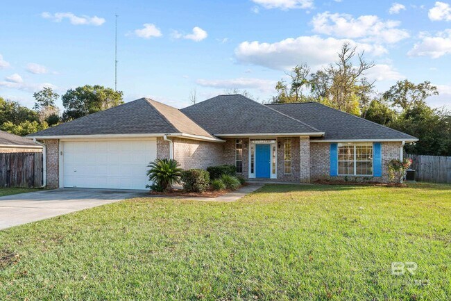 Building Photo - 16955 Heartland Cir