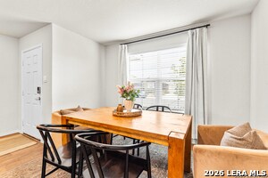 14106 Llano Trce