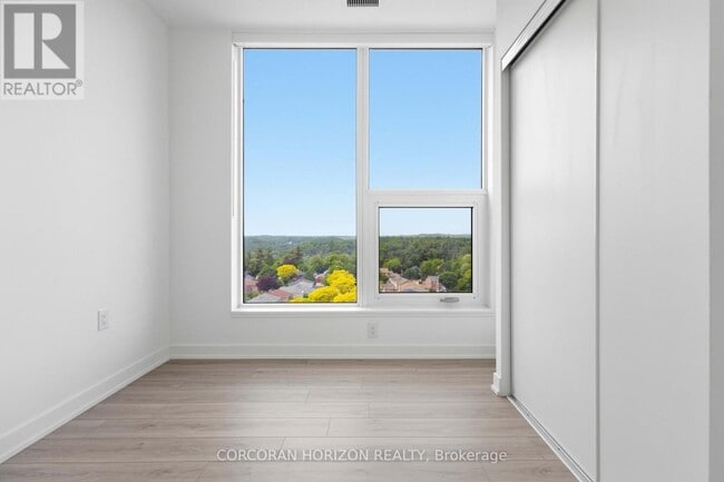 Photo - 7439 Kingston Rd Unit 1115