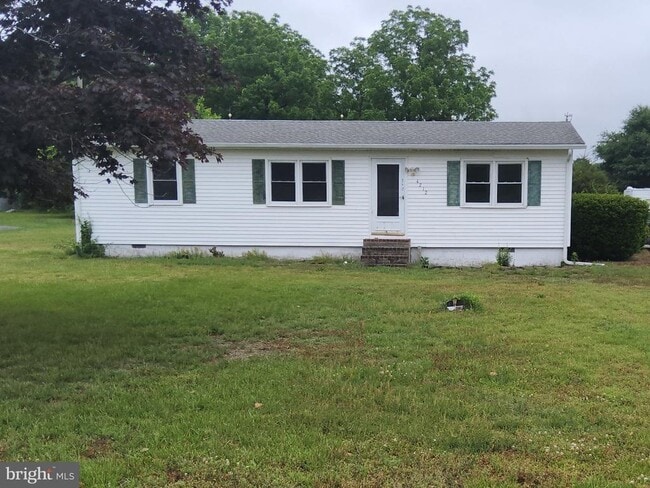 Building Photo - 4212 Railroad Rd
