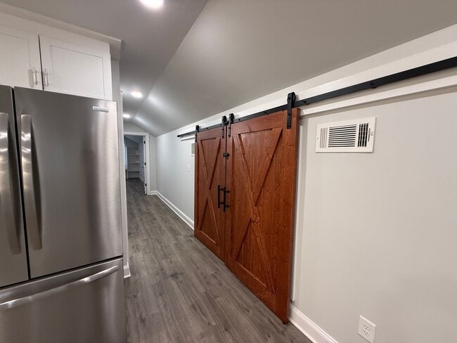 Photo - 2023 Moores Ford Rd Unit 2023 Moores Ford Rd