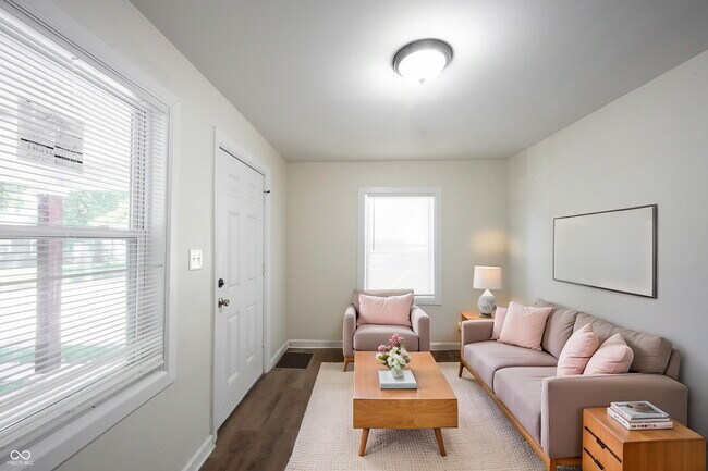 Photo - 512 N Chester Ave