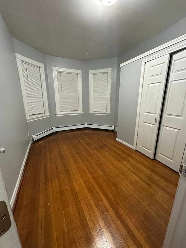 Photo - 106 Taylor St Unit 1