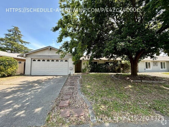 Building Photo - 258 Yellowstone Dr Rental