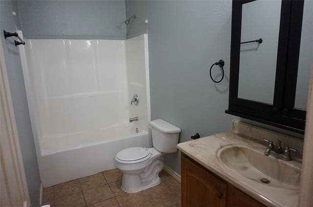 Photo - 2611 Fernwood Ave