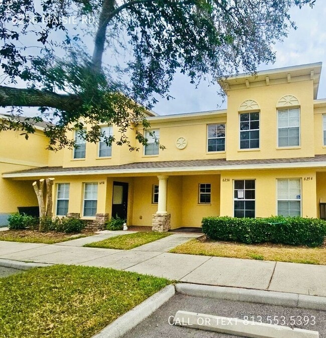 Photo - 6256 Maisai Rd