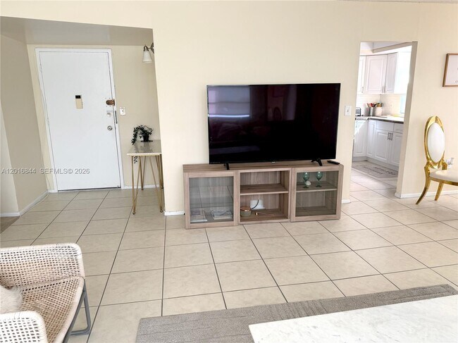 1301 NE Miami Gardens Dr Unit 626W