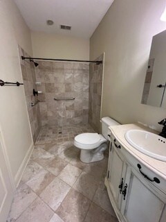 Bathrooom - 948 Pine Hollow Rd