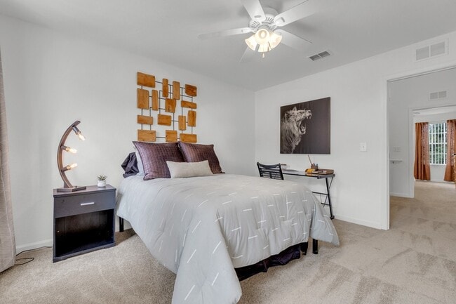 Photo - The Preserve At San Luis