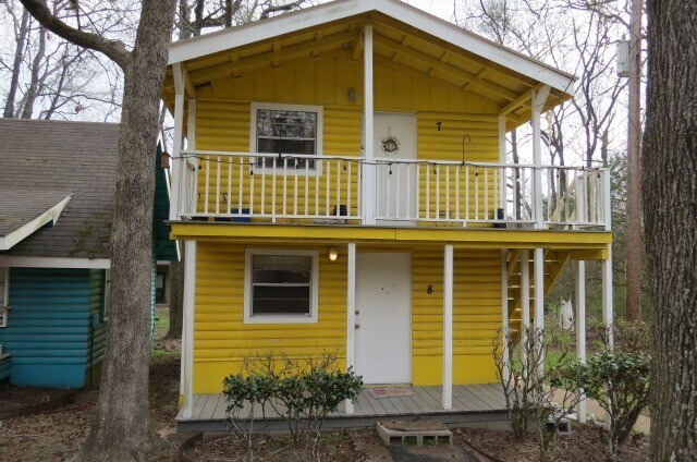 Photo - 3300 Elks Dr