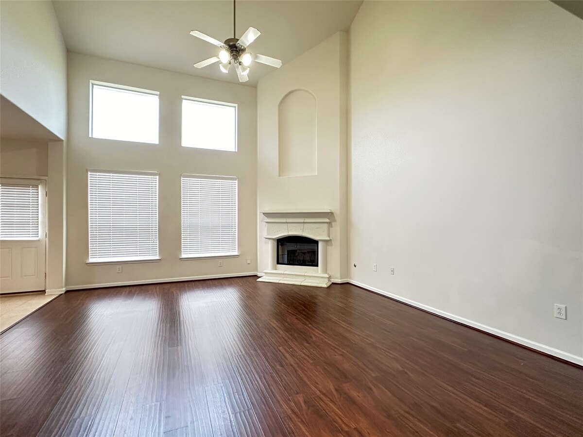 Photo - 11115 Lilac Manor Ct