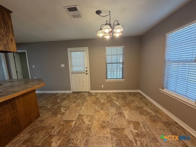 Photo - 127 Hillcrest Dr