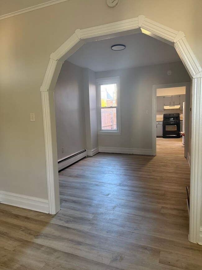 Photo - Spacious 3BR House in Columbia!