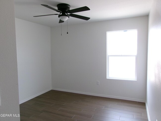 Photo - 5960 Mohegan Sun St