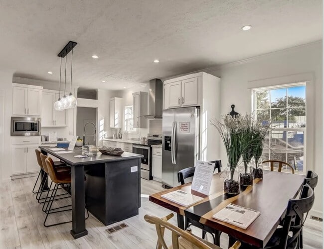 Photo - 603 Mt Olive Church Rd