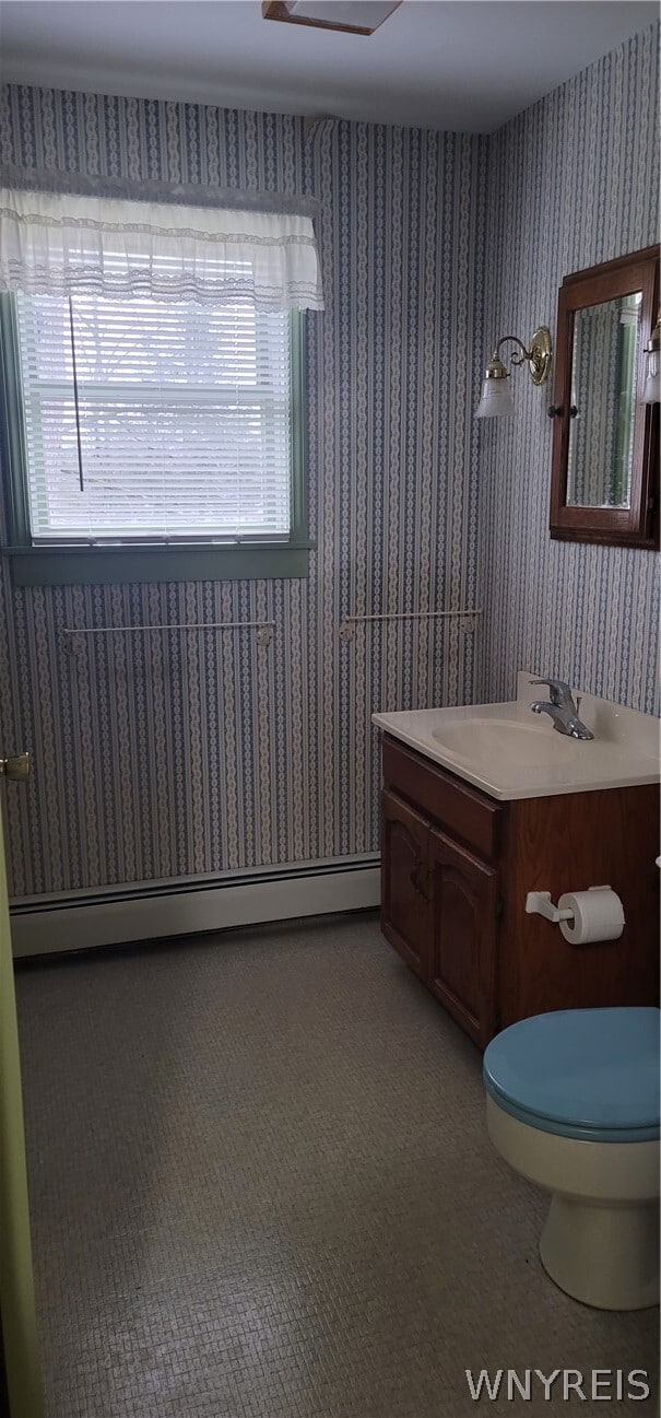 Photo - 1028 E Main St