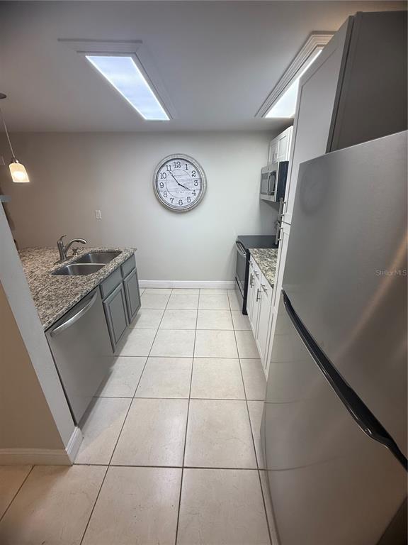 Photo - 12760 Indian Rocks Rd Unit 304