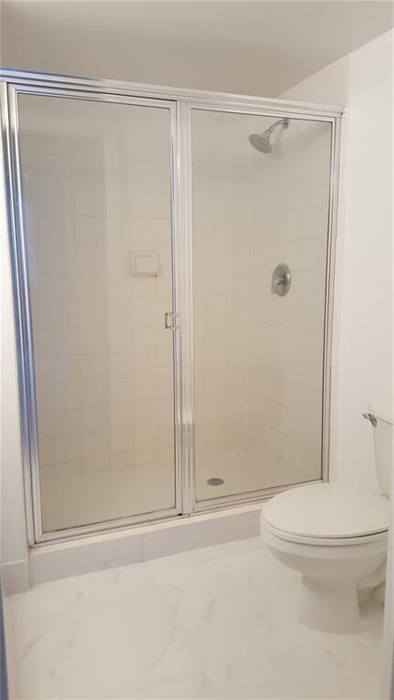 Photo - 4856 State Rd Unit 103