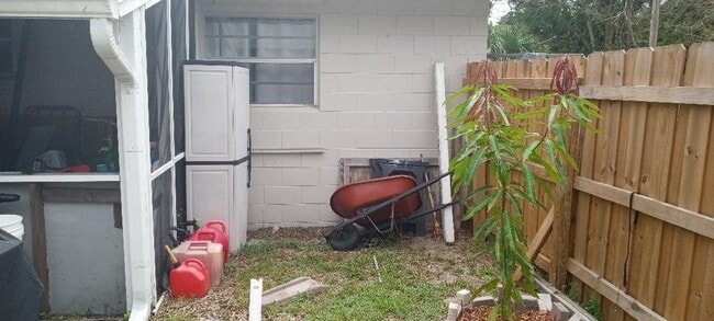 Photo - 1406 34th Ave Unit 6