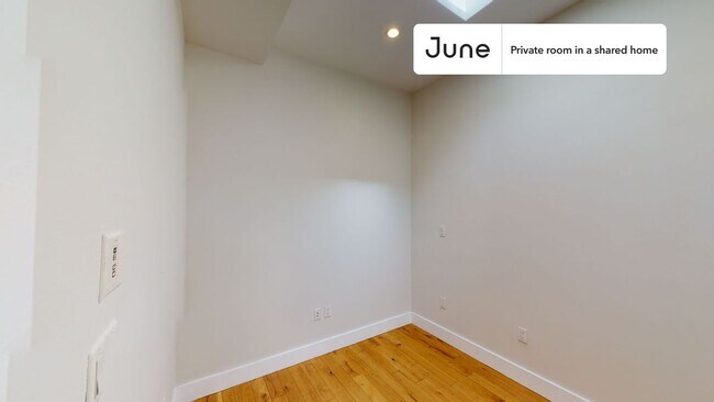 Photo - Room in Shared 5 bed/2 bath home Unit E