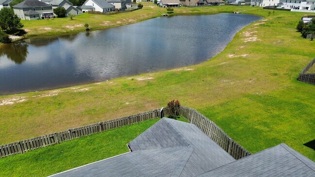 Photo - 105 Grimsby Rd