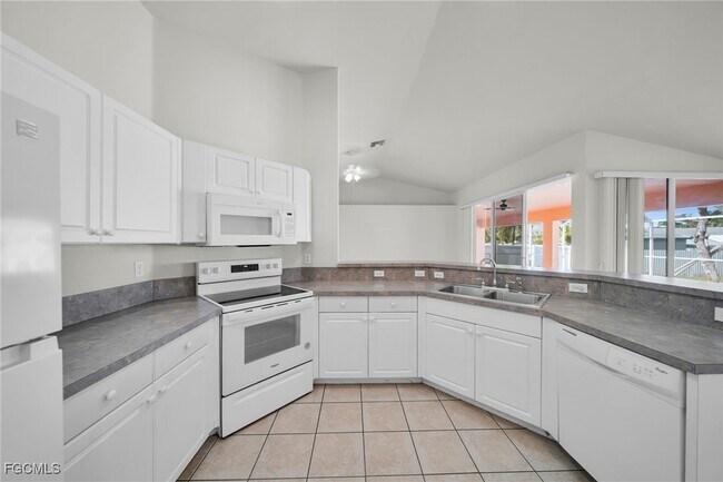 Photo - 1205 SW 14th Terrace